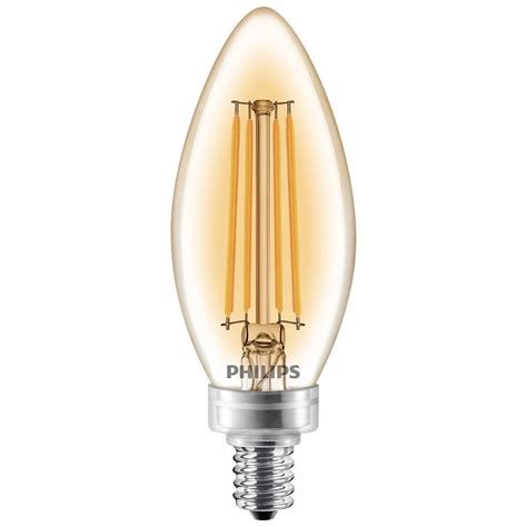 edison light bulbs candelabra base|home depot led candelabra bulbs.